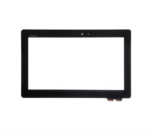 Touch Screen Lens Glass Digitizer Asus Transformer Book T100TAL T100TA