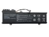 Original 6050mAh 91Whr Battery Samsung NP780Z5E Series 7 Chronos