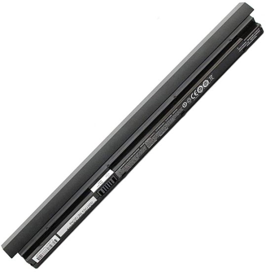 Original 2150mAh 32Wh 4-Cell Battery Clevo 4ICR18/65 - Click Image to Close