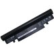 4400mAh 6 Cell Laptop Battery Samsung N100 NP-N100