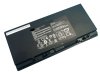 32Whr Laptop Battery Asus B21N1404