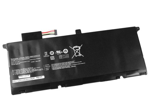 Original 8400mAh 62Whr Laptop Battery Samsung Series 9 900X4C NP900X4C