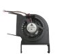 Original CPU Cooling Fan Samsung R423 NP-R423 R480 NP-R480