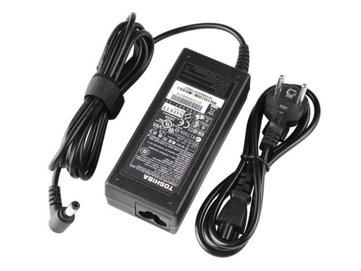 65W Adapter Toshiba Dynabook Satellite Pro L50-J-109 A1PBS42E111A - Click Image to Close