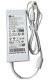 Original 110W Adapter Charger AAM-00 EAY62811801 + Cord