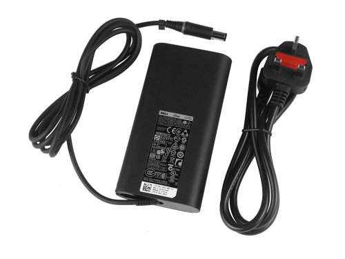 90W Delta ADP-90LD B Adapter Charger + Free Cord