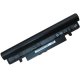 4400mAh 6 Cell Laptop Battery Samsung AA-PB2VC3B