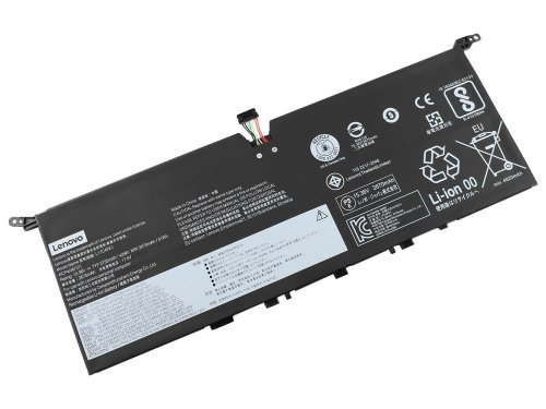 2735mAh 42Wh 4 Cell Battery Lenovo YOGA S730-13IWL