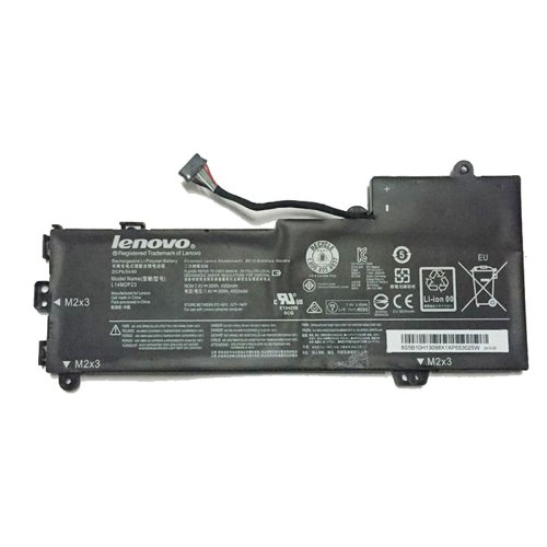 30Whr Battery Lenovo IdeaPad 100-14IBY 80MH