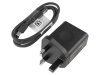 10W USB-C TYPE-C Asus 0A001-00281400 Adapter Charger