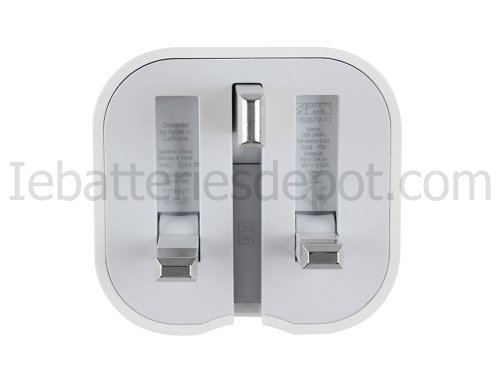 20W USB-C PD AirPods Pro Power Adapter Charger