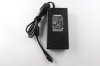 180W Toshiba G71C000F9210 Adapter Charger + Free Cord