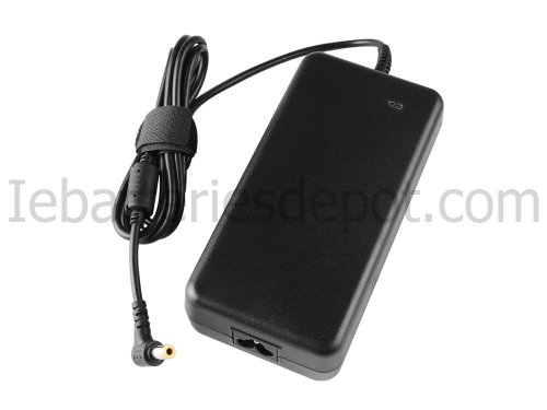150W LiteOn PA-1151-11VA Adapter Charger + Free Cord