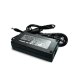 180W Adapter Charger MSI GS65 Stealth-1668 Stealth-296(5.5*2.5)