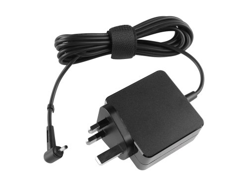 Original 45W Acer TravelMate P2 TMP214-53-544H Adapter Charger + Cord