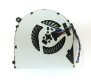 Original CPU Cooling Fan DFS531105MC0T FD5P