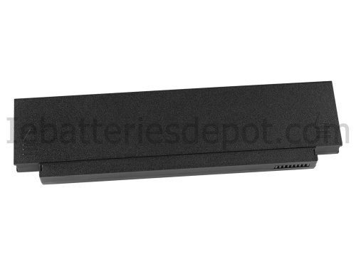 2150mAh 23W 3-Cell Medion Akoya E5217 MD 97266 MD97266 Battery
