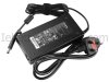 150W Slim FSP 9NA1502501 Adapter Charger + Power Cord