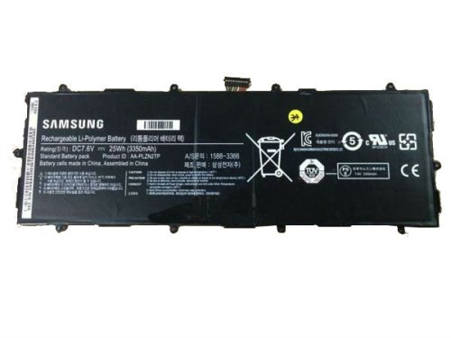 Original 3350mAh 25Whr Laptop Battery Samsung 300TZC XE300TZC