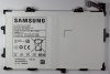 Original 5100mAh Laptop Battery Samsung Galaxy Tab 7.7 (3G)