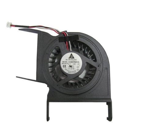 Original CPU Cooling Fan BA81-08715A KSB0705HA-J904