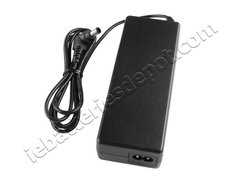 60W Adapter Sony 149048611 ACDP-002 KDL-32EX310 KLV-32EX330 + Cord