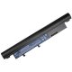 Original Battery Packard Bell As09d70 5200mAh 6 Cell