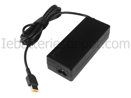 90W Delta ADP-90XB BC Adapter Charger