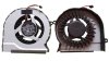 Original CPU Cooling Fan KSB0705HA-BC53 BA31-00108A