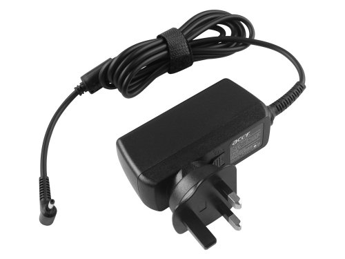 Original 18W Acer Switch 10 SW5-112P Adapter Charger