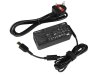 45W LiteOn PA-1450-12LA Adapter Charger + Cord