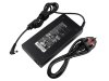 150W Slim Adapter Charger MSI Bravo 15 Serie MSI Bravo 17 Serie