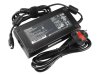 Original Adapter Charger Clevo P750DM + Cord 230W