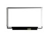 11.6" LED Screen Display HP Pavilion TouchSmart 11-e032sf