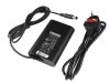 65W Dell Latitude 3120 P32T P33T Adapter Charger + Free Cord