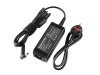 40W Adapter Charger LG 11T730 15U530 Serie + Cord