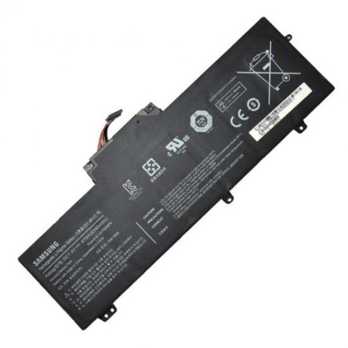 Original 47Whr Laptop Battery Samsung AA-PBZN6PN BA43-00315A