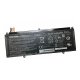 3560mAh 41Wh 3-Cell Toshiba PA5190U-1BRS Battery