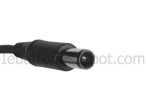 90W Delta ADP-90LD B Adapter Charger + Free Cord