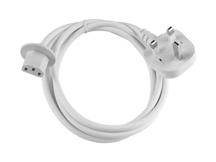 Apple iMac Cable for iMac 622-0153 - Click Image to Close