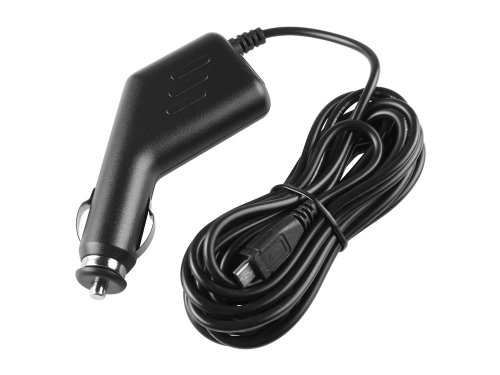 10W Xiaomi Redmi 6 6 Pro DC Adapter Car Charger