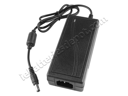 36W Adapter Charger Fujitsu 34036144 + Power Cord