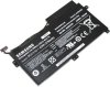 Original 43Whr Battery Samsung ATIV Book 4 450R4V NP450R4V 15.6-inch