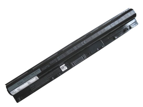 5605mAh 66Wh 6-Cell Battery Dell Inspiron 15 3559 P47F P47F004