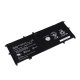 Original 3170mAh 48Whr Sony Vaio SVF14N1D4E SVF15N1G4R Battery