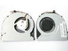 Original CPU Cooling Fan DFS532305M30T FC92