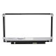 11.6" LCD LED Screen Matte Asus X205TA-B-32G X205TA-HATM0103