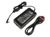 Original 150W Adapter Charger Medion 40049963 + Cord