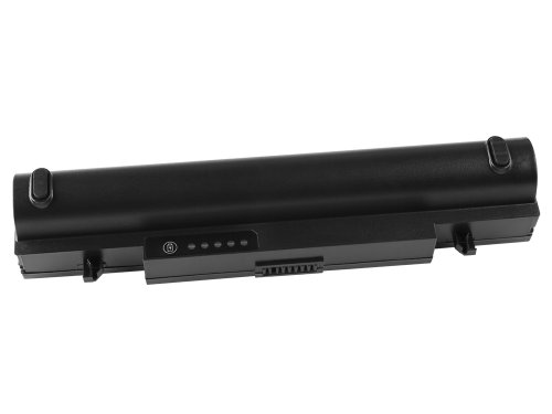 9 Cell Laptop Battery Samsung 300E4X-U06 NP305E7A-A01US NP355V4X-S05TH