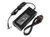 120W Adapter Charger Clevo 6-51-A11E2-010 + Power Cord